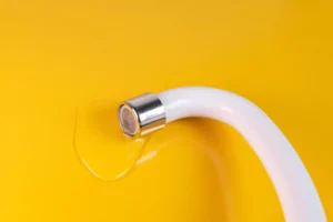 10 Gründe für einen Installateur Notdienst in Bensheim