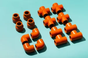 Wann brauche ich einen Klempner Notdienst in Bensheim